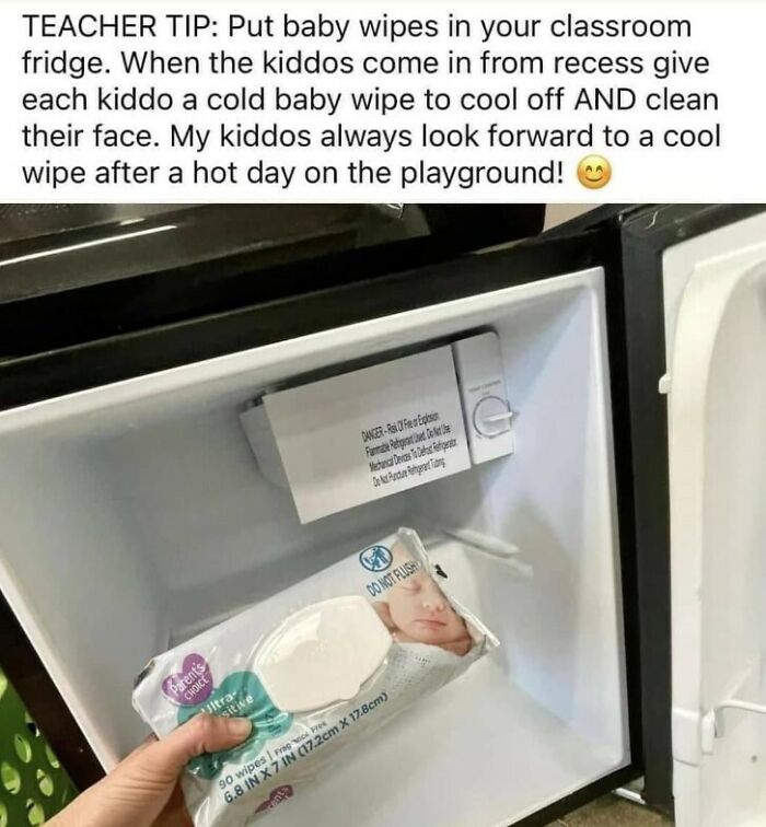 This IG Account Shares Ingenious Crafty Ideas, And Here Are 110 Of The Best Ones (New Pics)