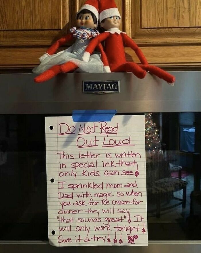 This IG Account Shares Ingenious Crafty Ideas, And Here Are 110 Of The Best Ones (New Pics)