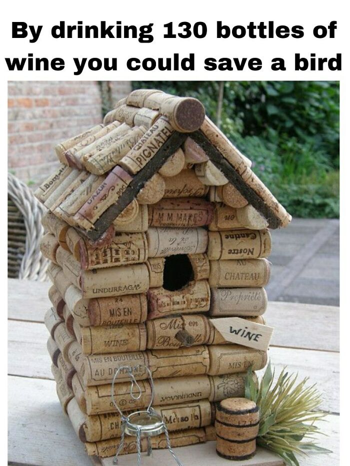 This IG Account Shares Ingenious Crafty Ideas, And Here Are 110 Of The Best Ones (New Pics)