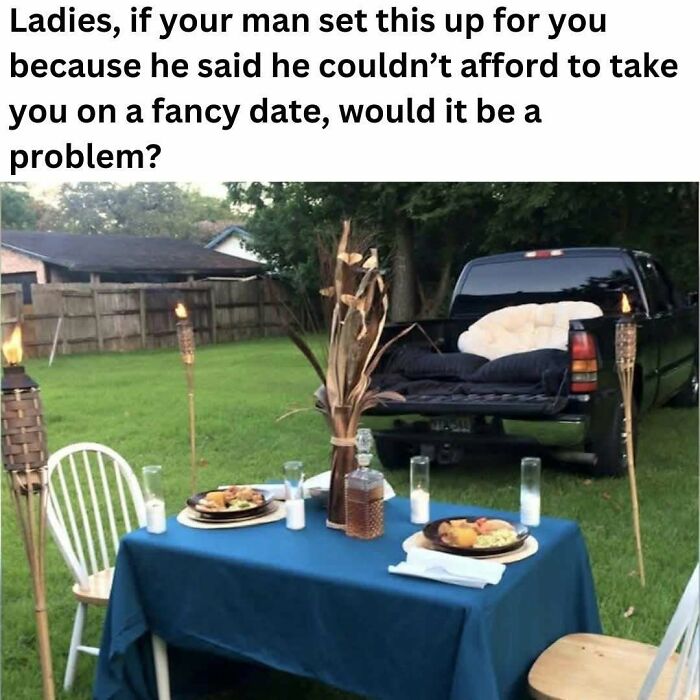 This IG Account Shares Ingenious Crafty Ideas, And Here Are 110 Of The Best Ones (New Pics)