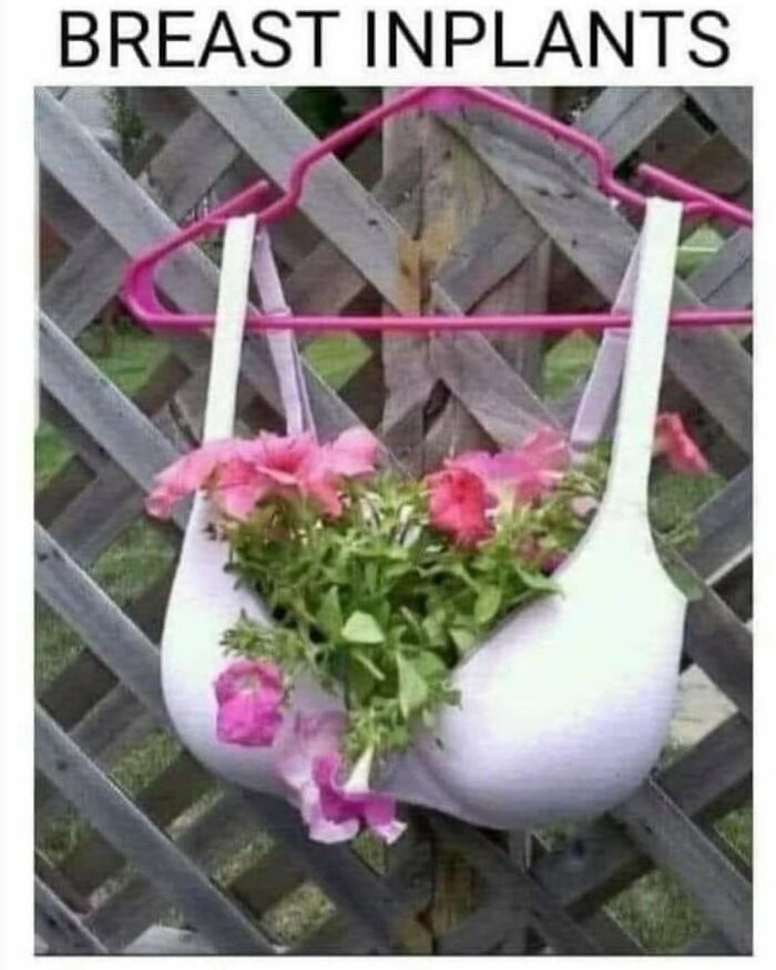This IG Account Shares Ingenious Crafty Ideas, And Here Are 110 Of The Best Ones (New Pics)