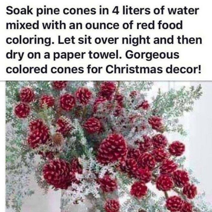 This IG Account Shares Ingenious Crafty Ideas, And Here Are 110 Of The Best Ones (New Pics)
