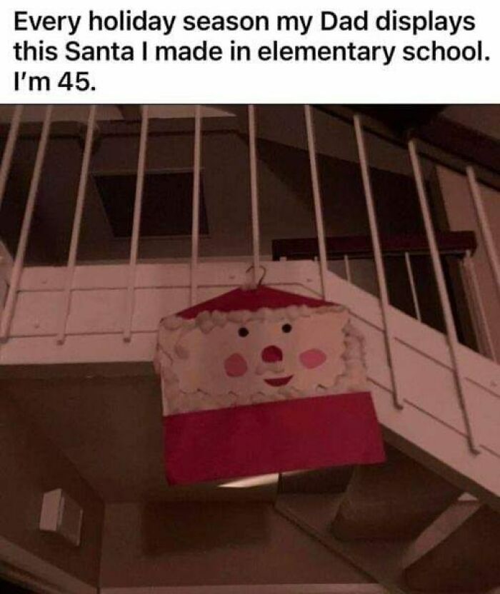 This IG Account Shares Ingenious Crafty Ideas, And Here Are 110 Of The Best Ones (New Pics)