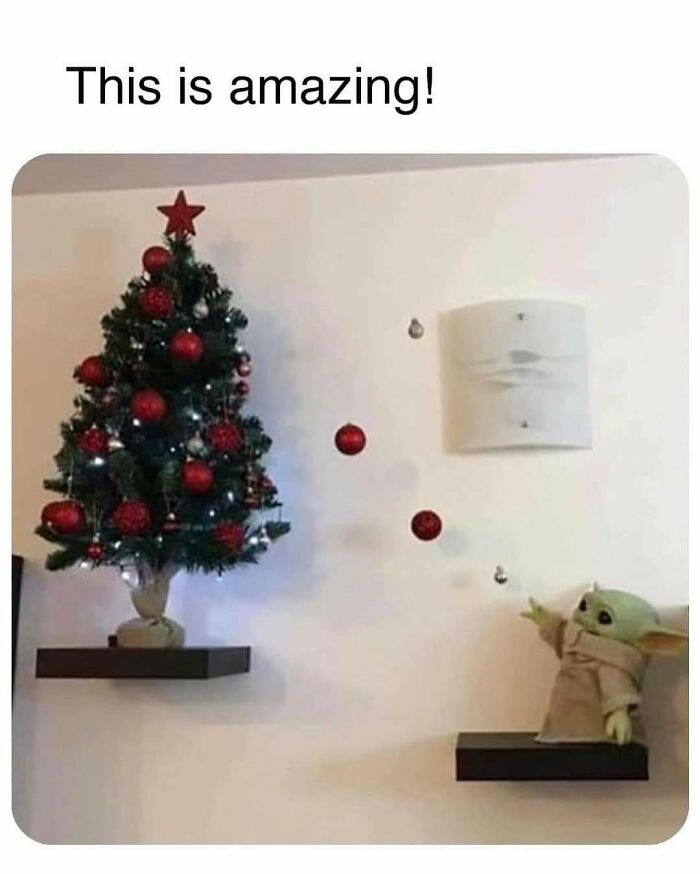 This IG Account Shares Ingenious Crafty Ideas, And Here Are 110 Of The Best Ones (New Pics)