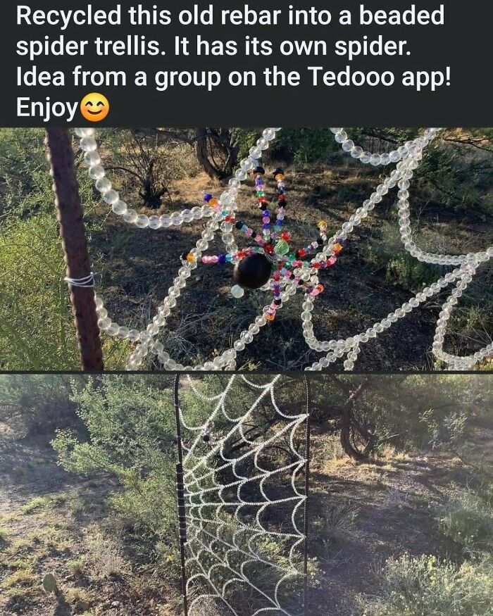 This IG Account Shares Ingenious Crafty Ideas, And Here Are 110 Of The Best Ones (New Pics)