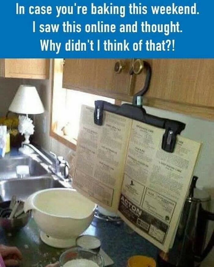 This IG Account Shares Ingenious Crafty Ideas, And Here Are 110 Of The Best Ones (New Pics)