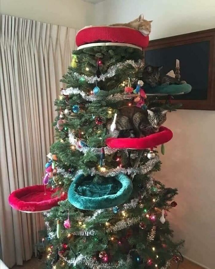 This IG Account Shares Ingenious Crafty Ideas, And Here Are 110 Of The Best Ones (New Pics)