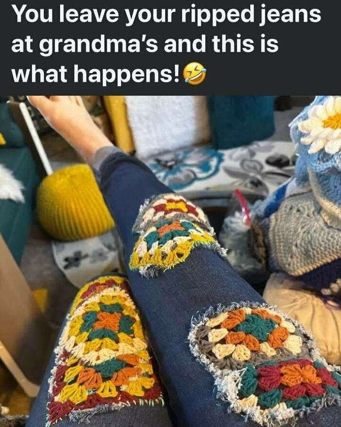 This IG Account Shares Ingenious Crafty Ideas, And Here Are 110 Of The Best Ones (New Pics)