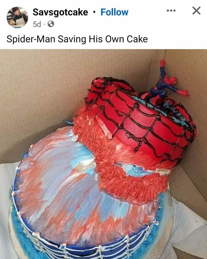 This IG Account Shares Ingenious Crafty Ideas, And Here Are 110 Of The Best Ones (New Pics)