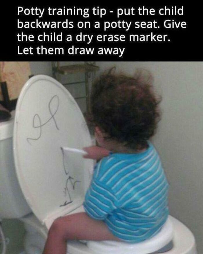 This IG Account Shares Ingenious Crafty Ideas, And Here Are 110 Of The Best Ones (New Pics)