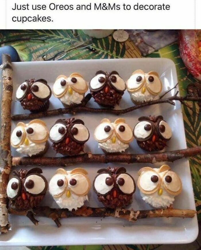 This IG Account Shares Ingenious Crafty Ideas, And Here Are 110 Of The Best Ones (New Pics)