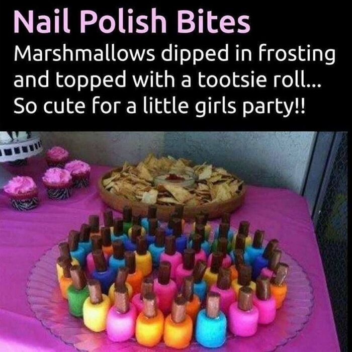 This IG Account Shares Ingenious Crafty Ideas, And Here Are 110 Of The Best Ones (New Pics)