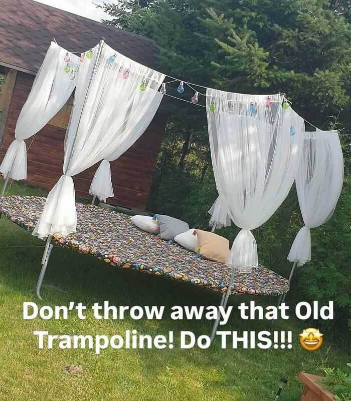 This IG Account Shares Ingenious Crafty Ideas, And Here Are 110 Of The Best Ones (New Pics)
