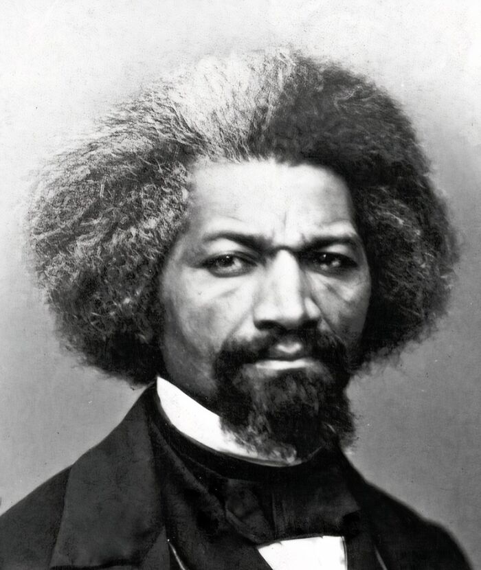 36 Invaluable Photos From The 19th Century That Made History Come Alive