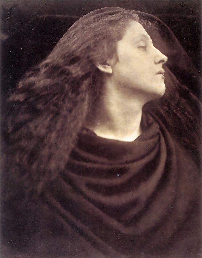36 Invaluable Photos From The 19th Century That Made History Come Alive