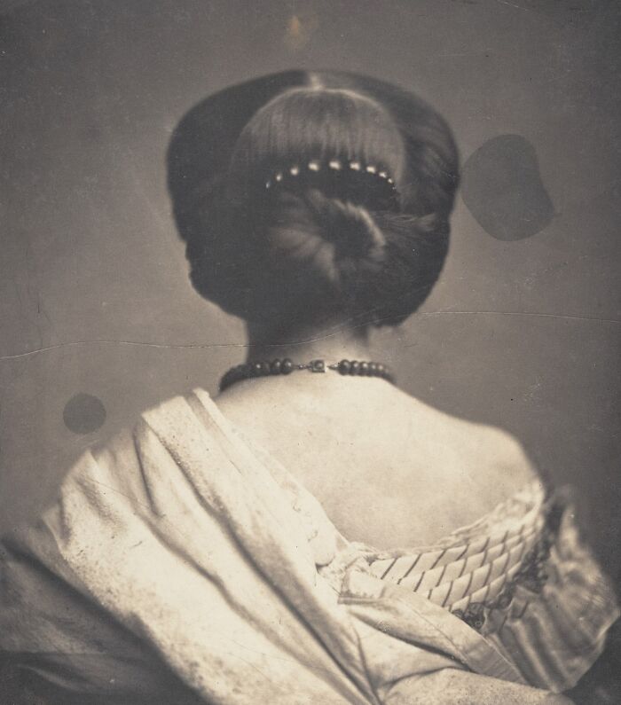 36 Invaluable Photos From The 19th Century That Made History Come Alive