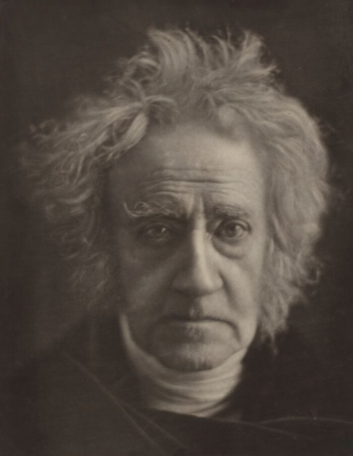 36 Invaluable Photos From The 19th Century That Made History Come Alive