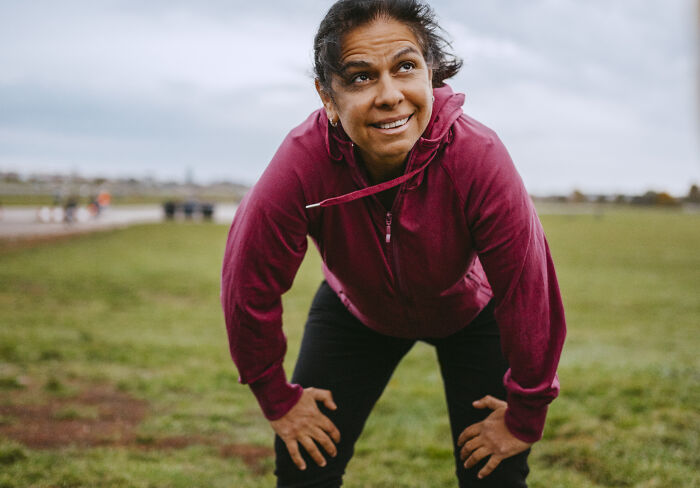Critical Point When Your Body Starts To Age Rapidly Found In New Study