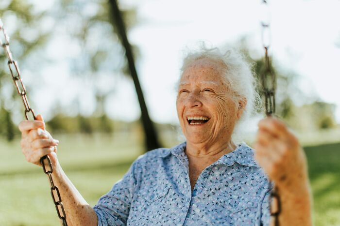 Critical Point When Your Body Starts To Age Rapidly Found In New Study