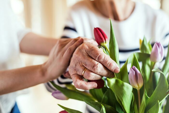 Critical Point When Your Body Starts To Age Rapidly Found In New Study