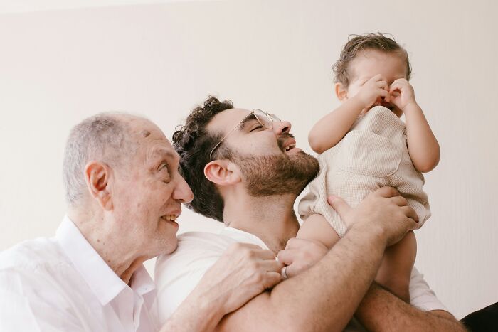 Critical Point When Your Body Starts To Age Rapidly Found In New Study