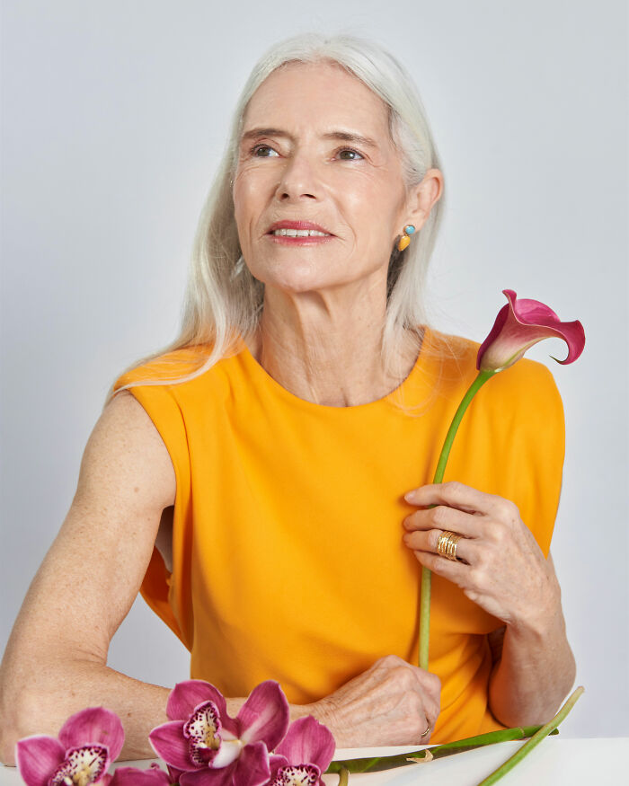 Critical Point When Your Body Starts To Age Rapidly Found In New Study