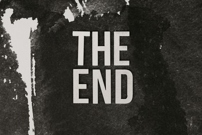 “Do You Remember How It Ends?”: Test Your Movie Memory With These 27 Final Scenes