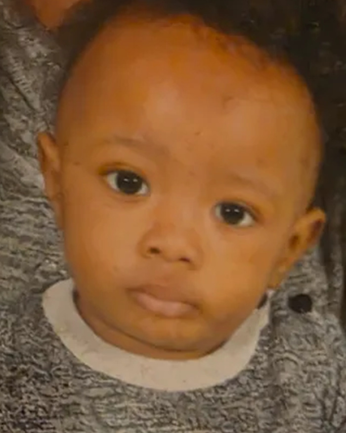 After Toddler Passed Away Due To Vegan Diet, Woman Breaks Silence On Crucial Signs She Ignored