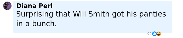 Actor Says I, Robot Dropped Him From Publicity For Scoring Higher With Audiences Than Smith