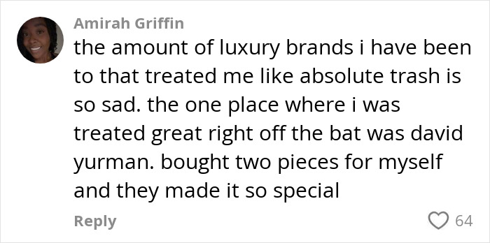 After Jennifer Lopez Is Denied Entry By Chanel, Bethenny Frankel Blasts Brand For Her Own Store Rejection