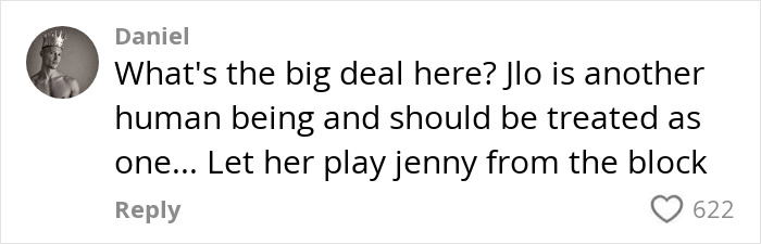 After Jennifer Lopez Is Denied Entry By Chanel, Bethenny Frankel Blasts Brand For Her Own Store Rejection