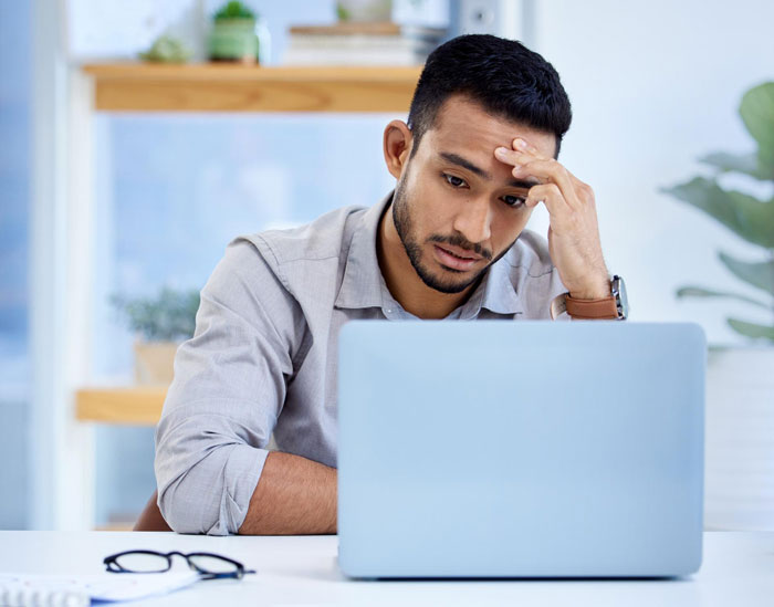 Immigrant Employee Rejects Manager’s Request To Use &#8220;American Name&#8221; To Please Client