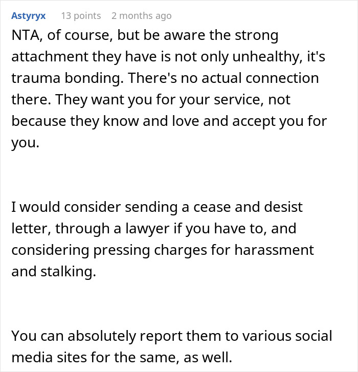 Teens Forced To Be Parents For Their 1, 3 And 4YO Siblings, Years Later Refuse To Reconnect