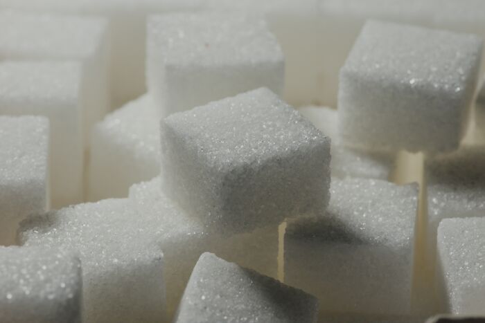&#8220;Sugar&#8221;: Netizens Spill The Tea About 31 Things That They Find Hard To Resist