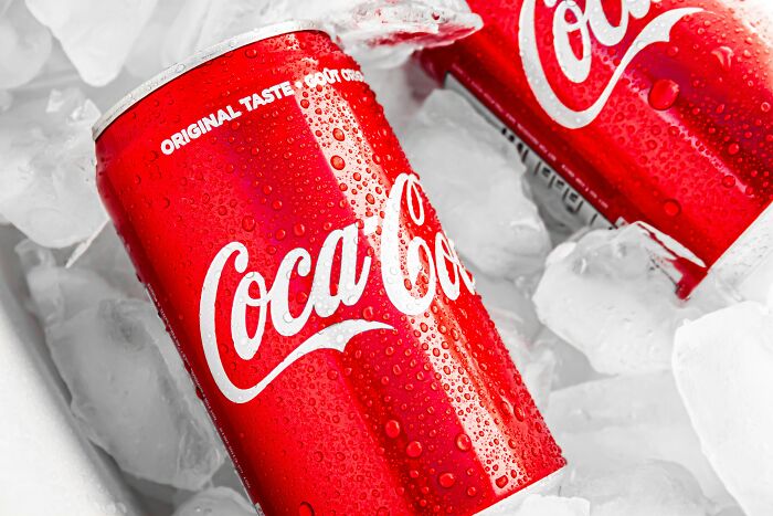 &#8220;Sugar&#8221;: Netizens Spill The Tea About 31 Things That They Find Hard To Resist