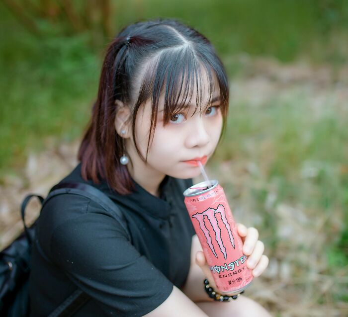 &#8220;Sugar&#8221;: Netizens Spill The Tea About 31 Things That They Find Hard To Resist
