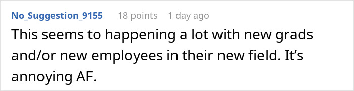Toxic Newbie Spreads Lies, Tries To Get Colleague Fired, Ends Up In Hot Water With HR