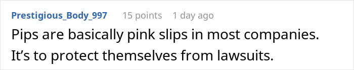 Toxic Newbie Spreads Lies, Tries To Get Colleague Fired, Ends Up In Hot Water With HR
