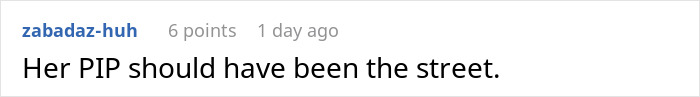 Toxic Newbie Spreads Lies, Tries To Get Colleague Fired, Ends Up In Hot Water With HR