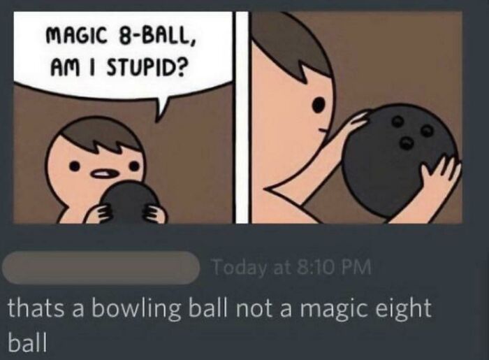 50 People Who Missed The Joke So Badly, The Internet Will Never Let Them Live It Down