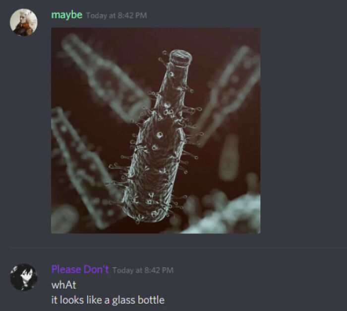 50 People Who Missed The Joke So Badly, The Internet Will Never Let Them Live It Down