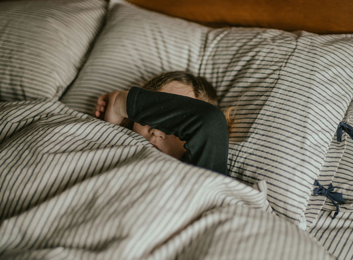 39 Unnerving Encounters That People Say Will Stay With Them Forever