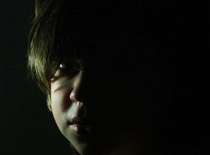 39 Unnerving Encounters That People Say Will Stay With Them Forever