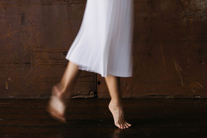 39 Unnerving Encounters That People Say Will Stay With Them Forever