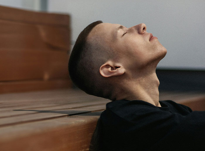39 Unnerving Encounters That People Say Will Stay With Them Forever