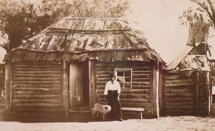 Rare Glimpses Into 1900s Indigenous Australians Through 43 Striking Photos
