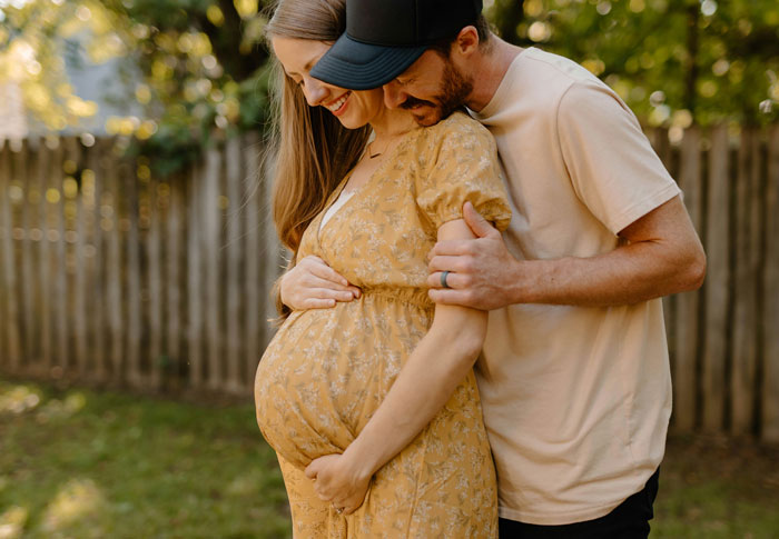 Woman Lets Best Friend Third-Wheel In Her Relationship, Ends Up Alone