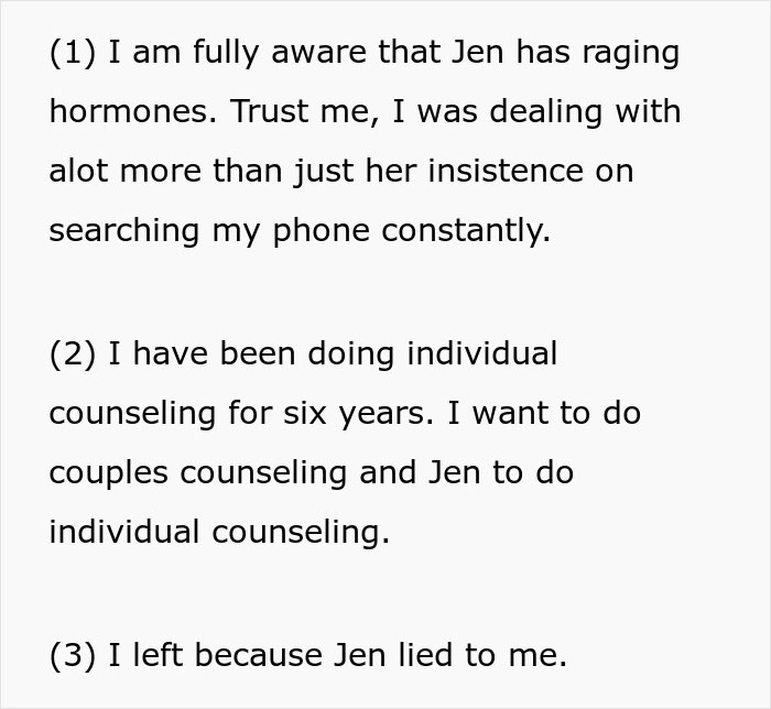 Woman Lets Best Friend Third-Wheel In Her Relationship, Ends Up Alone