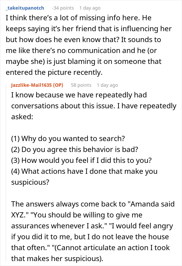 Woman Lets Best Friend Third-Wheel In Her Relationship, Ends Up Alone