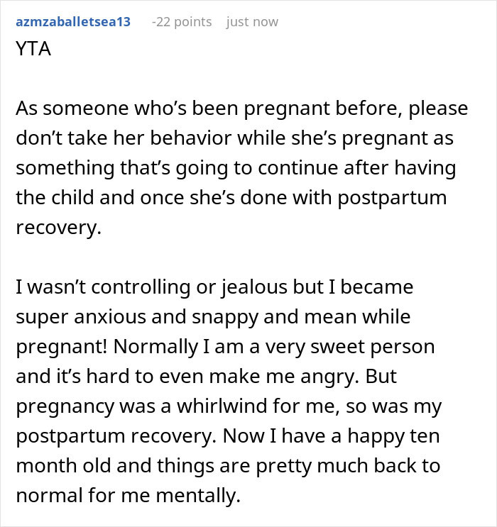 Woman Lets Best Friend Third-Wheel In Her Relationship, Ends Up Alone